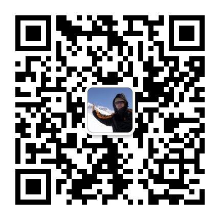 Foshan DCS Material Technology Co., Ltd specializes in the high quality pyrite (FeS2、iron pyrite）， ceramics pigment，ceramic glaze stains，ceramic body color, inclusion pigments, coatings pigments, glass pigments, paint pigments, enamels pigments,IR-Reflective Pigment,such as Cobalt Blue(P.B.28),  PR108,PO20, PY35 etc，owning the rights of import and export operation.